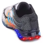 Casual Shoes for Boys 