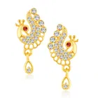 Alloy Earrings Set for Women 