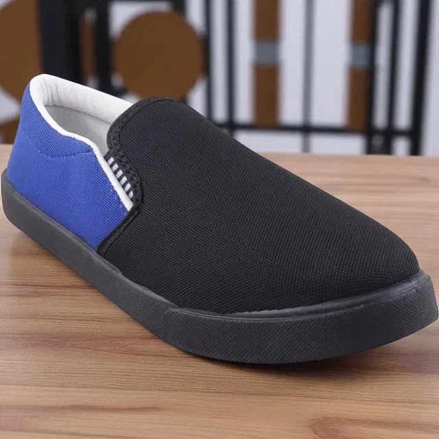 Casual Shoes for Men, Multicolor (8)