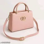 Peach Crossbody Bags & Sling Bags for Women 