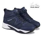 Bersache Sports Shoes for Men 