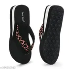 EVA Flip-flops for Women 