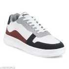 Fashion Sneakers for Men 