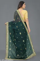 Elegant Saree for Women 