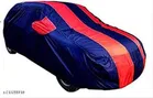 Car Cover for Hyundai Fluidic Verna 