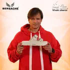 Sliders for Men, Beige 