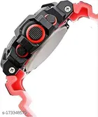 Sports Watch for Boys & Girls 