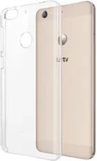 LeEco Le 1S / LeEco Le 1s Eco Plastic Mobile Cover 