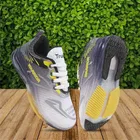 Casual Shoes for Boys 