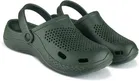 Clogs for Men 