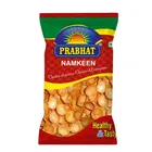 प्रभात सोया कटोरी मसाला 100 g 