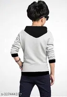 Cotton Clothing Set for Boys, Multicolour 