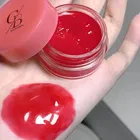 Gegebear Lip Balm for Women 