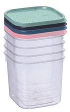 ALL TIME Polka Container 