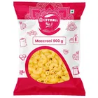 Citymall No.1 Maccroni 900 g