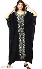Nightdress for Women 