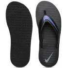 Flipflops for Men 