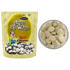 दिलबहार्स हींग की टिकिया 100 g