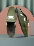 Wixom Loafers For Men 