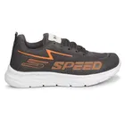 We Shine Sports Shoes for Men 