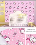 Vinyl Wallpaper for Home 