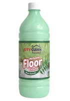 सिटी क्लीन नीम फिनाइल 1 L