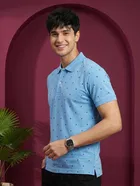 Polo T-shirt for Men 