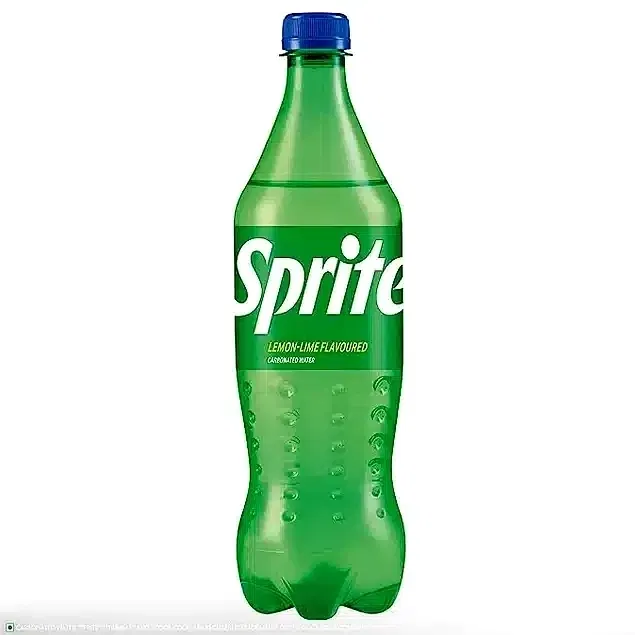 स्प्राइट 740 ml