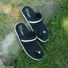 Slippers for Men 