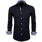 Casual Shirt for Men 