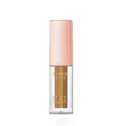 CAL Liquid Eye Shadow (Pack Of 1) (3.5 g)