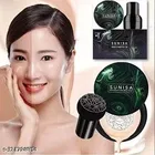 Face Makeup Combo for Women, Multicolor, Set of 1