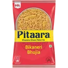 Pitaara Bikaneri Bhujia 2x180 g 