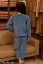 Comfort Nightdress for Women 