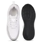 Casual Shoes for Men 