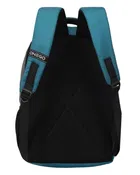 ONEGO Contemporary Laptop Backpack - Stylish Water-Resistant Backpack for College, Office, School, Travel & Outdoor Use 