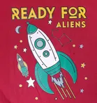 Full Sleeves Sweatshirt for Boys 