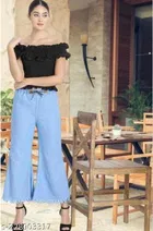 Denim Jeans for Women 