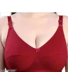Padded Bra for Women 