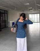 Kurti for Women 