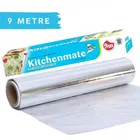 Kitchenmate Aluminium Foil 