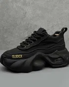 Casual Shoes for Men 