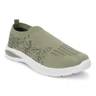 Sport Shoes For Women, Multicolour 