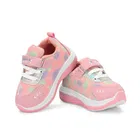 Casual Shoes for Boys, Pink 