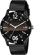 Analog Watch for Men 
