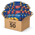 DeliCrunch Magic Masala 50X50 g 