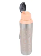 NELCON Stainless Steel Maco Bottle 