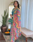 Kurta Set for Women 