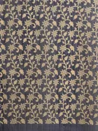 SVB भागलपुरी सिल्क साड़ी 