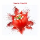 Natural Tomato & Garlic Powder for Skin & Hair 